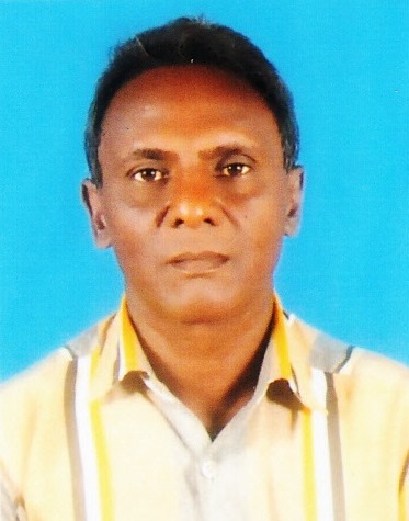 Manoj Sagathiya